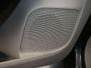 Thumbnail image of 2022 Chrysler Pacifica at Miami Lakes Automall