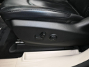 Thumbnail image of 2022 Chrysler Pacifica at Miami Lakes Automall