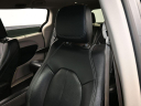Thumbnail image of 2022 Chrysler Pacifica at Miami Lakes Automall