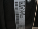 Thumbnail image of 2022 Chrysler Pacifica at Miami Lakes Automall