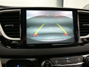 Thumbnail image of 2022 Chrysler Pacifica at Miami Lakes Automall