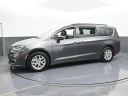 Thumbnail image of 2022 Chrysler Pacifica at Miami Lakes Automall