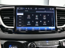 Thumbnail image of 2022 Chrysler Pacifica at Miami Lakes Automall