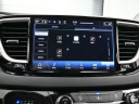 Thumbnail image of 2022 Chrysler Pacifica at Miami Lakes Automall