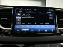 Thumbnail image of 2022 Chrysler Pacifica at Miami Lakes Automall