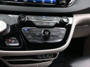 Thumbnail image of 2022 Chrysler Pacifica at Miami Lakes Automall