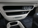 Thumbnail image of 2022 Chrysler Pacifica at Miami Lakes Automall