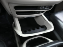 Thumbnail image of 2022 Chrysler Pacifica at Miami Lakes Automall