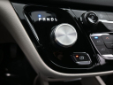 Thumbnail image of 2022 Chrysler Pacifica at Miami Lakes Automall
