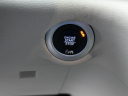 Thumbnail image of 2022 Chrysler Pacifica at Miami Lakes Automall