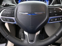 2022 Chrysler Pacifica Touring L at Miami Lakes Automall