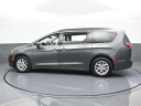 Thumbnail image of 2022 Chrysler Pacifica at Miami Lakes Automall