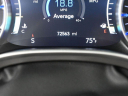 Thumbnail image of 2022 Chrysler Pacifica at Miami Lakes Automall