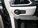 Thumbnail image of 2022 Chrysler Pacifica at Miami Lakes Automall
