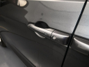 Thumbnail image of 2022 Chrysler Pacifica at Miami Lakes Automall