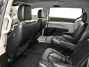 Thumbnail image of 2022 Chrysler Pacifica at Miami Lakes Automall