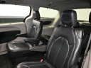 Thumbnail image of 2022 Chrysler Pacifica at Miami Lakes Automall