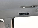 Thumbnail image of 2022 Chrysler Pacifica at Miami Lakes Automall