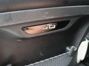 Thumbnail image of 2022 Chrysler Pacifica at Miami Lakes Automall