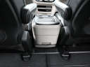 Thumbnail image of 2022 Chrysler Pacifica at Miami Lakes Automall