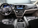 Thumbnail image of 2022 Chrysler Pacifica at Miami Lakes Automall