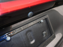 Thumbnail image of 2022 Chrysler Pacifica at Miami Lakes Automall