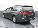 Thumbnail image of 2022 Chrysler Pacifica at Miami Lakes Automall