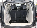 Thumbnail image of 2022 Chrysler Pacifica at Miami Lakes Automall