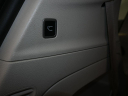 Thumbnail image of 2022 Chrysler Pacifica at Miami Lakes Automall
