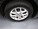 Thumbnail image of 2022 Chrysler Pacifica at Miami Lakes Automall