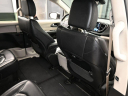Thumbnail image of 2022 Chrysler Pacifica at Miami Lakes Automall