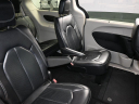 Thumbnail image of 2022 Chrysler Pacifica at Miami Lakes Automall