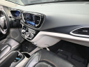 Thumbnail image of 2022 Chrysler Pacifica at Miami Lakes Automall