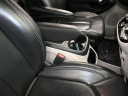 Thumbnail image of 2022 Chrysler Pacifica at Miami Lakes Automall
