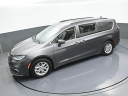 Thumbnail image of 2022 Chrysler Pacifica at Miami Lakes Automall