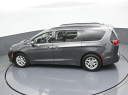 Thumbnail image of 2022 Chrysler Pacifica at Miami Lakes Automall
