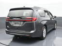 Thumbnail image of 2022 Chrysler Pacifica at Miami Lakes Automall