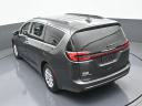 Thumbnail image of 2022 Chrysler Pacifica at Miami Lakes Automall