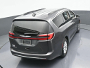 Thumbnail image of 2022 Chrysler Pacifica at Miami Lakes Automall