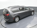 Thumbnail image of 2022 Chrysler Pacifica at Miami Lakes Automall