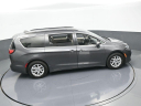 Thumbnail image of 2022 Chrysler Pacifica at Miami Lakes Automall
