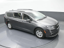 Thumbnail image of 2022 Chrysler Pacifica at Miami Lakes Automall