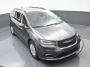 Thumbnail image of 2022 Chrysler Pacifica at Miami Lakes Automall
