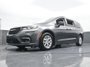 Thumbnail image of 2022 Chrysler Pacifica at Miami Lakes Automall