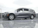 Thumbnail image of 2022 Chrysler Pacifica at Miami Lakes Automall