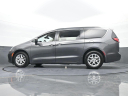 Thumbnail image of 2022 Chrysler Pacifica at Miami Lakes Automall