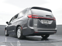 Thumbnail image of 2022 Chrysler Pacifica at Miami Lakes Automall