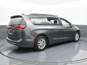 Thumbnail image of 2022 Chrysler Pacifica at Miami Lakes Automall