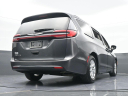 Thumbnail image of 2022 Chrysler Pacifica at Miami Lakes Automall