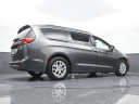 Thumbnail image of 2022 Chrysler Pacifica at Miami Lakes Automall